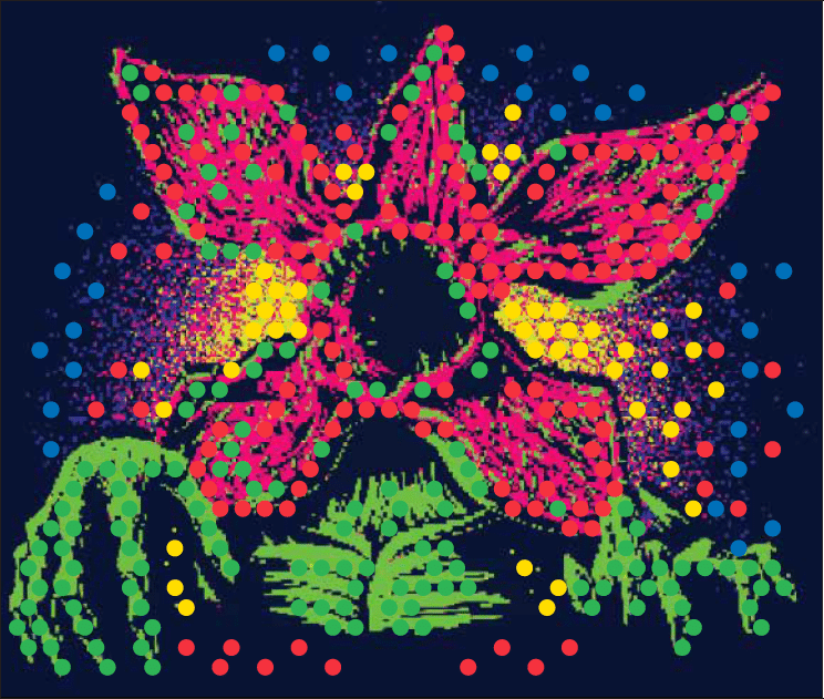 Screenshot 2025 09 24 at 10.25.29 AM