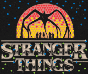 Screenshot 2025 09 24 at 10.25.53 AM