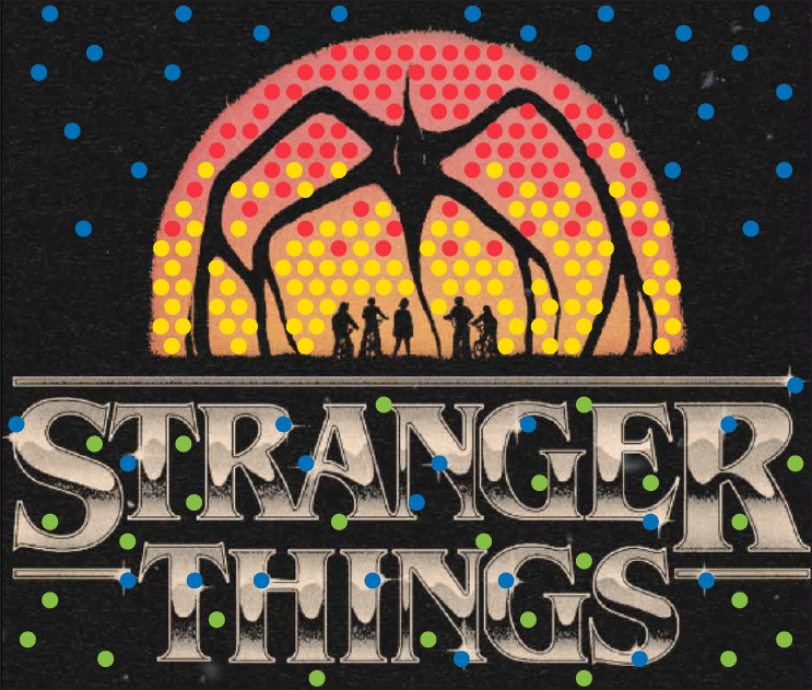 Screenshot 2025 09 24 at 10.25.53 AM