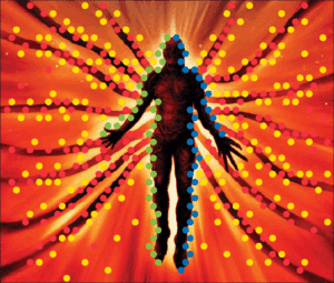 Screenshot 2025 09 24 at 10.26.02 AM