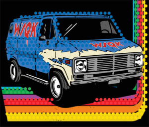 Screenshot 2025 09 24 at 10.26.14 AM