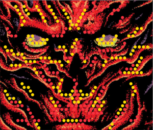 Screenshot 2025 09 24 at 10.26.24 AM