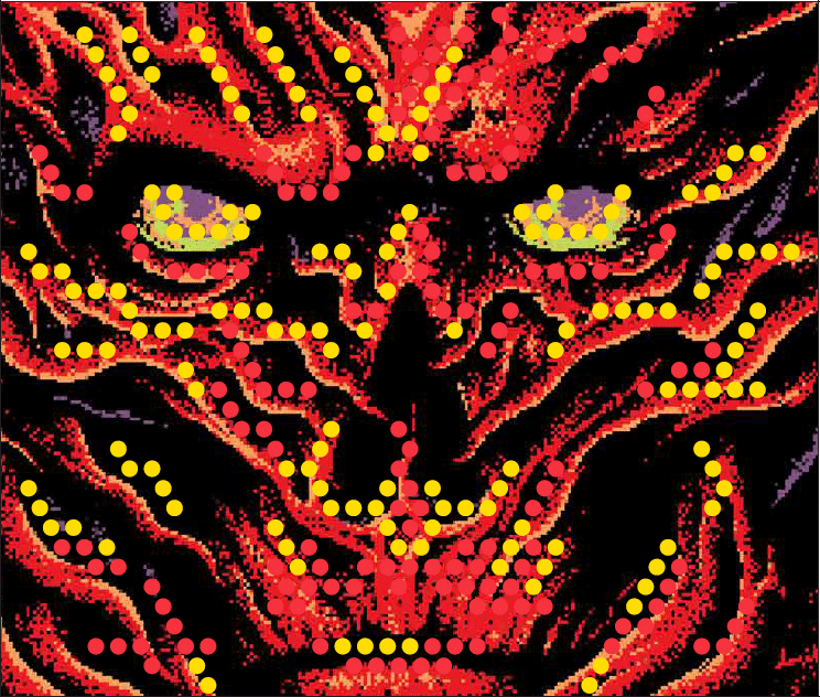 Screenshot 2025 09 24 at 10.26.24 AM