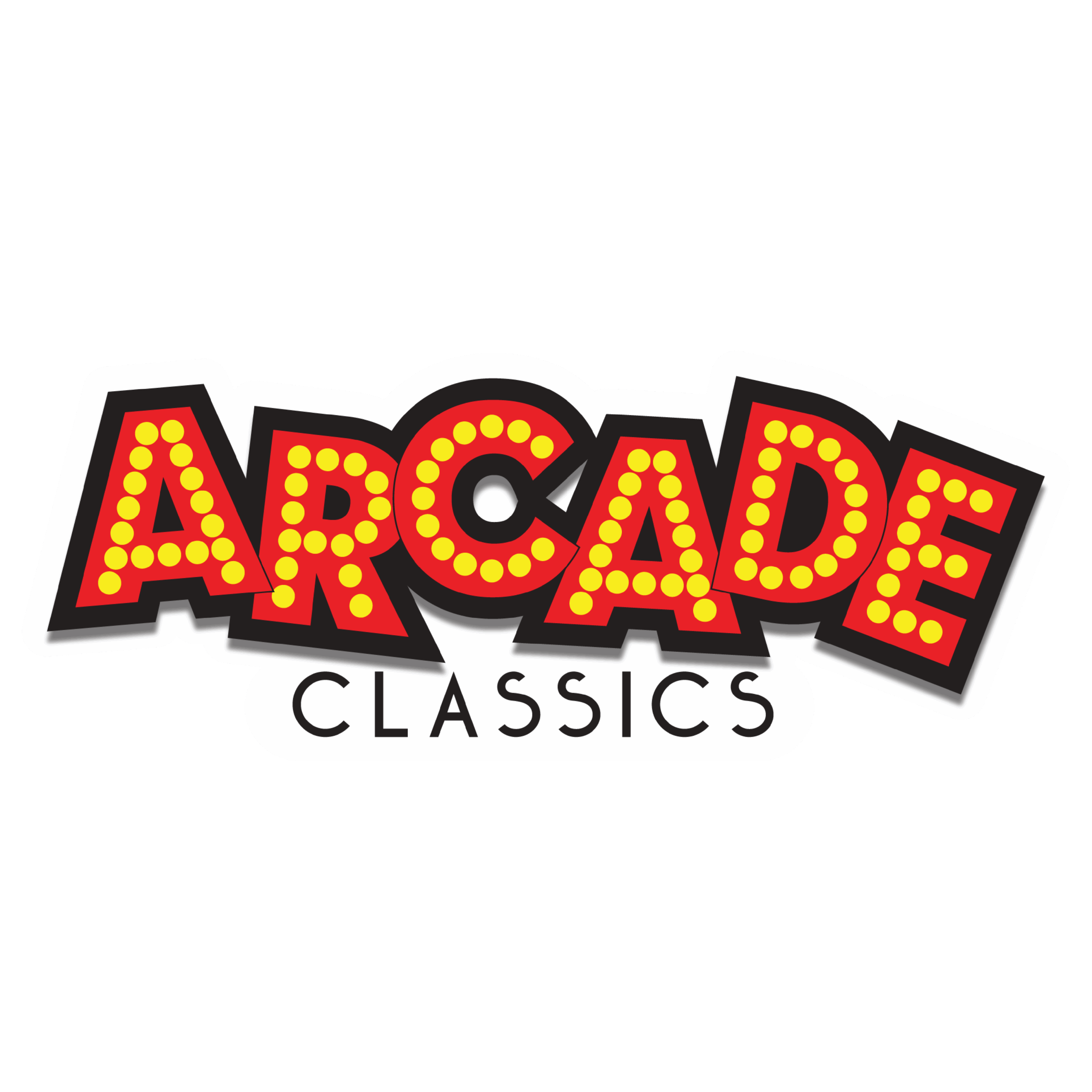 Arcade Classics square logo scaled