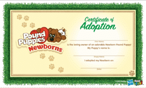 Screenshot 2025 11 04 at 2.18.14 PM