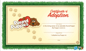 Screenshot 2025 11 04 at 2.20.27 PM