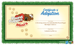 Screenshot 2025 11 04 at 2.22.10 PM