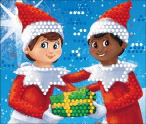 Screenshot 2025 12 23 at 3.22.56 PM