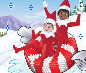 Screenshot 2025 12 23 at 3.23.06 PM