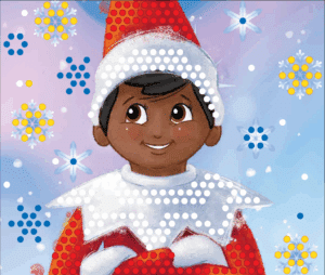 Screenshot 2025 12 23 at 3.23.24 PM