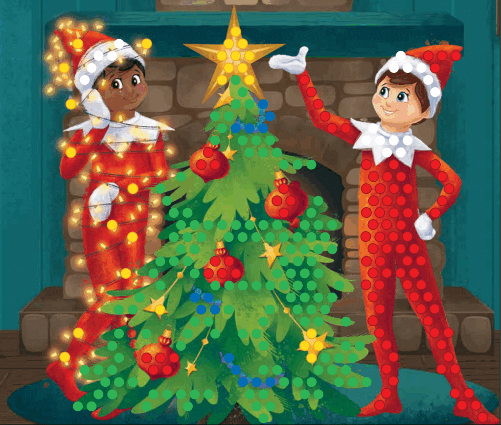 Screenshot 2025 12 23 at 3.23.47 PM