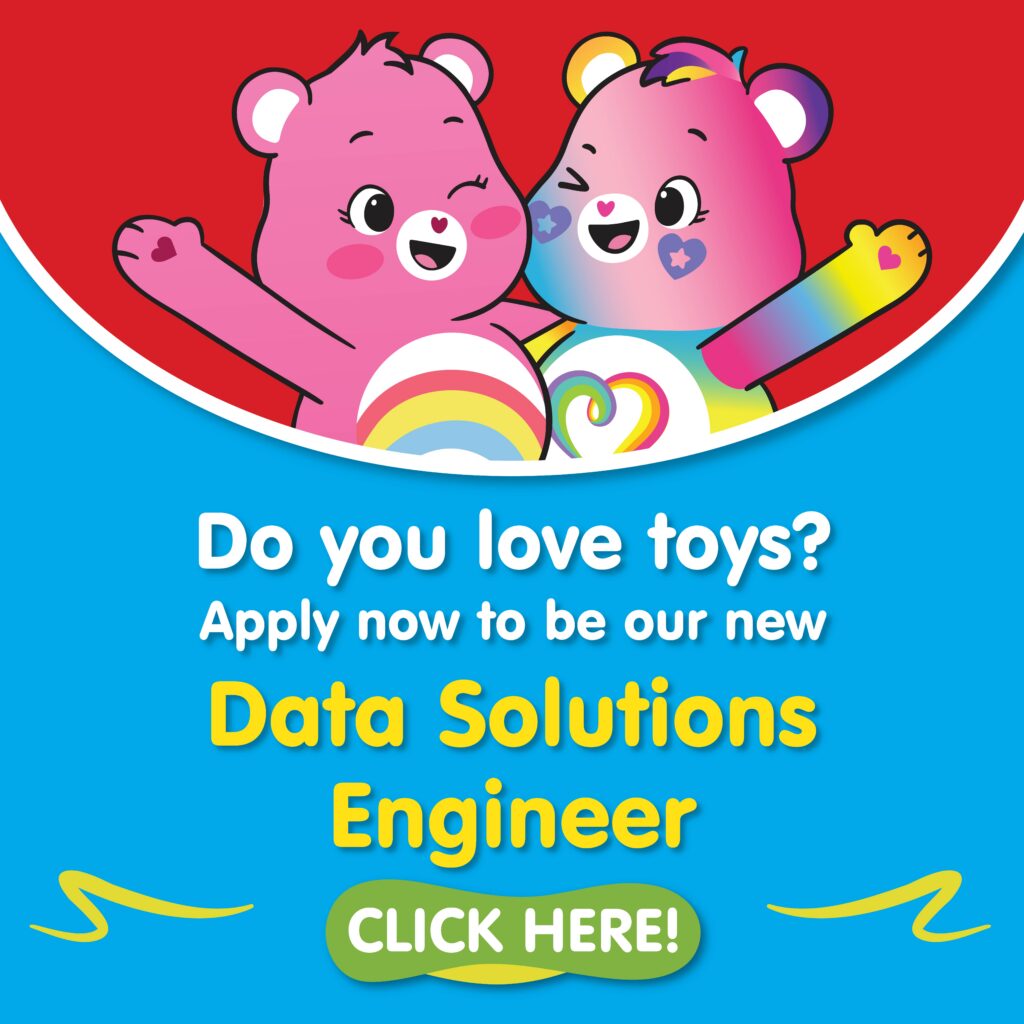 Data Solutions Engineer 2 Data Solutions Engineer