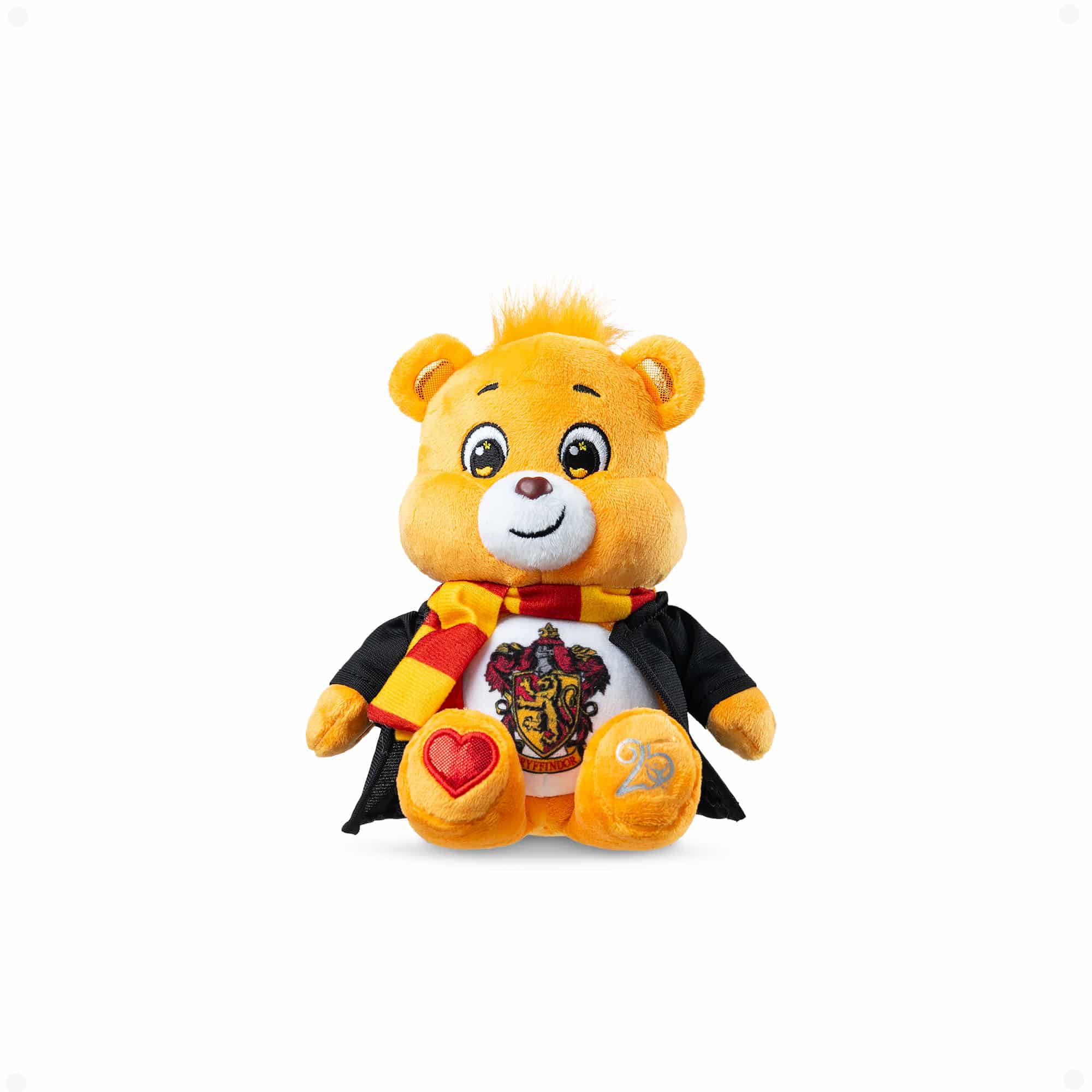 23091 CareBears Item F HarryPotter Gryffindor