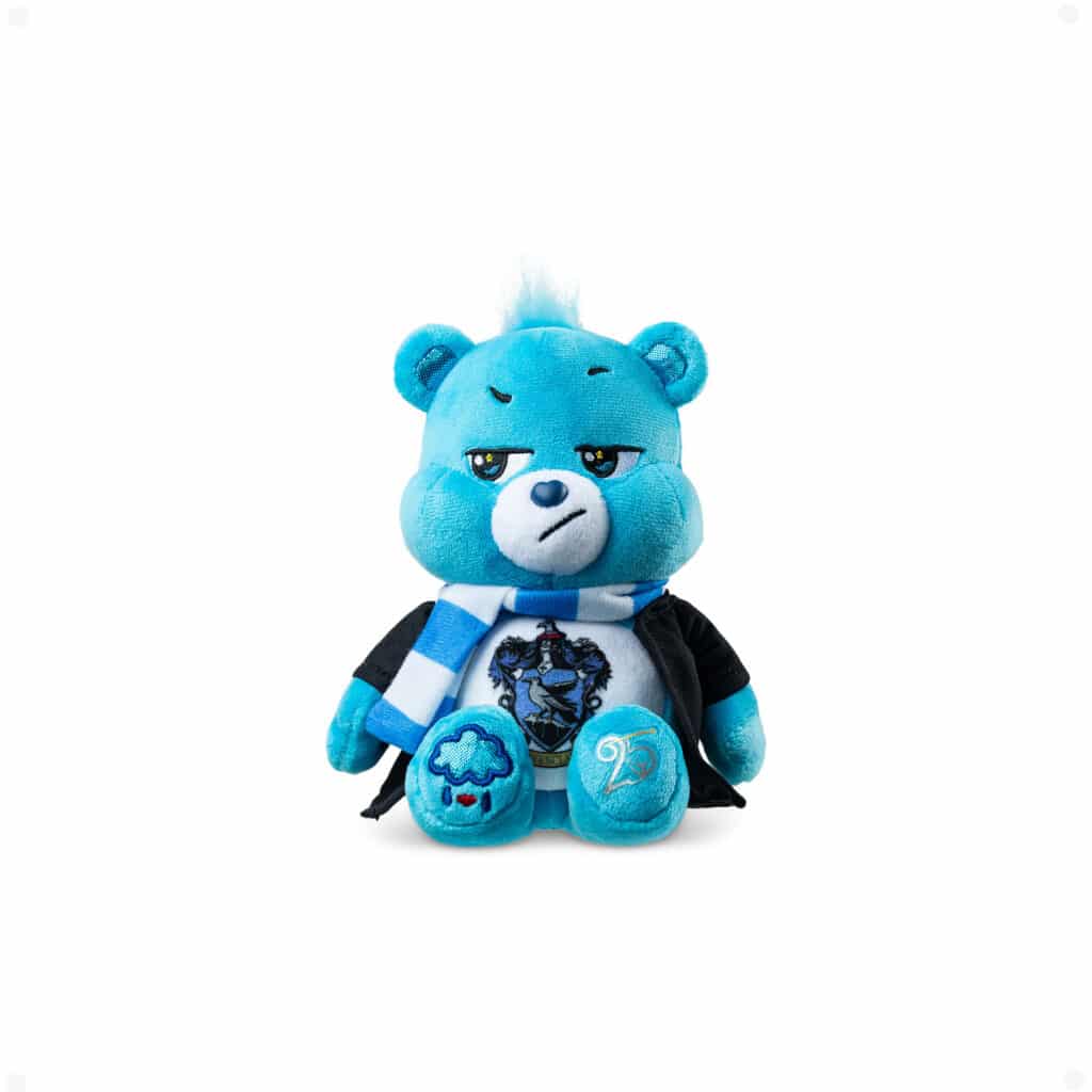 23093 CareBears Item F HarryPotter Ravenclaw
