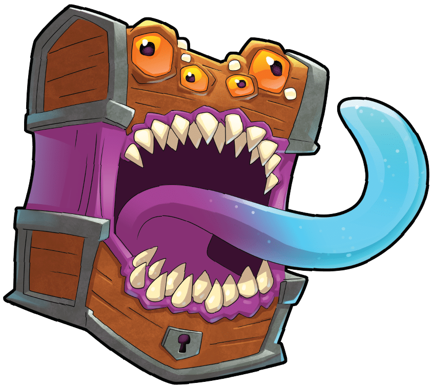 MIMIC