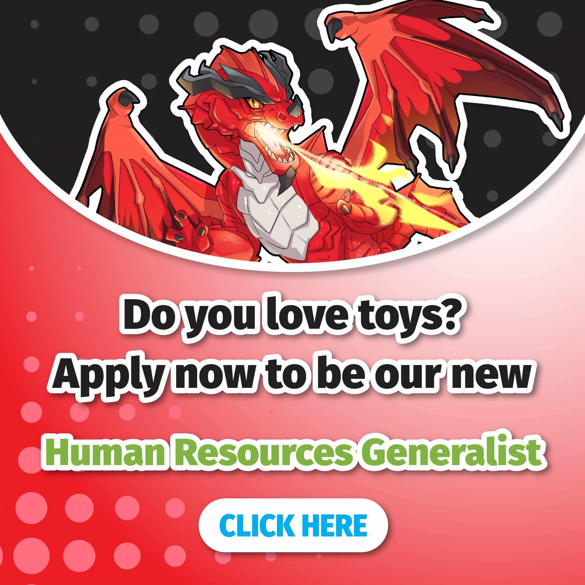 Website Hiring Human Resources Generalist