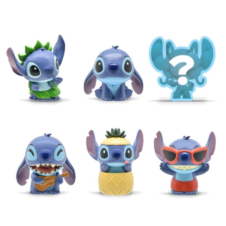 52132 Mashems Item F Stitch 768x768 1