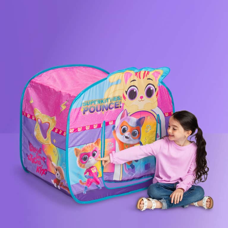 88011 Playhut Lifestyle PurrPlayhouse 6 768x768 1