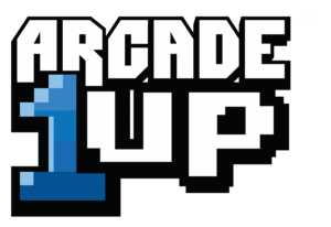 A1UP LOGOS 01 4