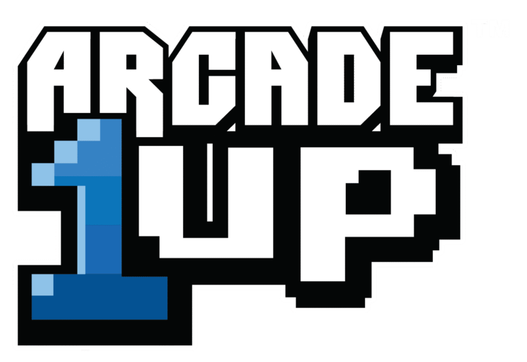 A1UP LOGOS 01 7