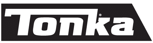 Brand Logos Tonka 1