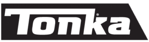 Brand Logos Tonka