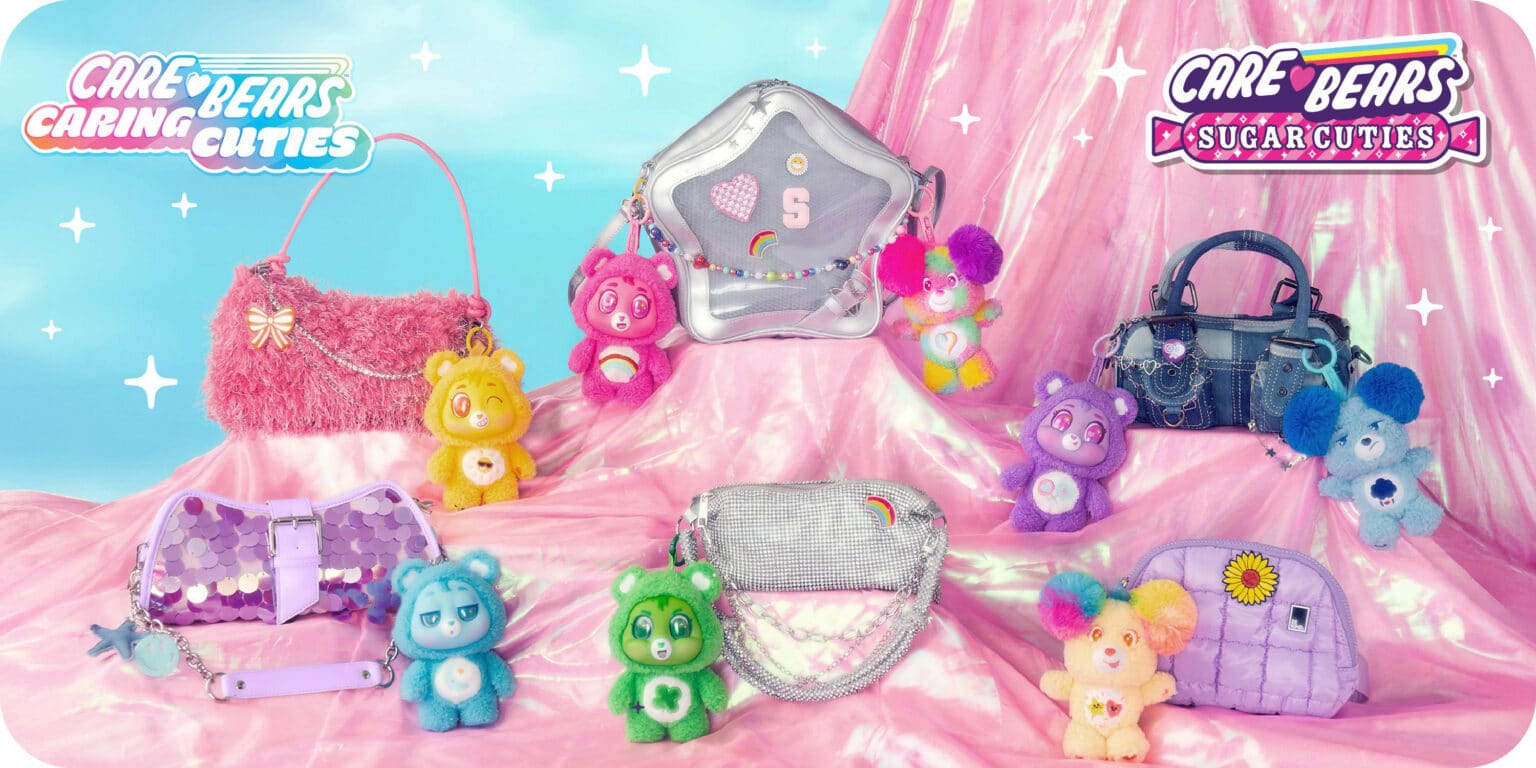 CB AMZ Storefront Caring Sugar 3000x1500