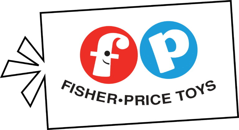 Fisher Price Logo 768x418 1