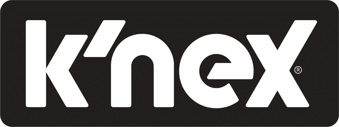 KNEX Logo 1