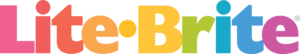 LBLOGO
