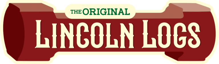 Lincoln Logs Logo 768x227 1