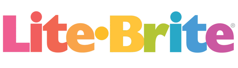 Lite Brite Logo New scaled 2