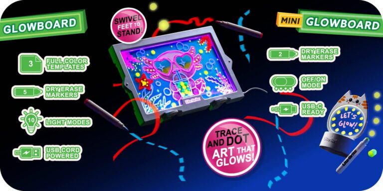 Lite Brite S27 AMZ Storefront Glow Boards 2 1536x768 1