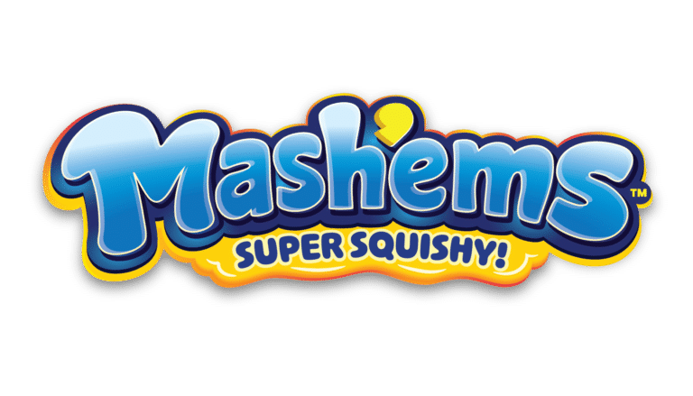 Mashems 2027 All New Logos Consistency Mashems Standard Logo 768x439 1