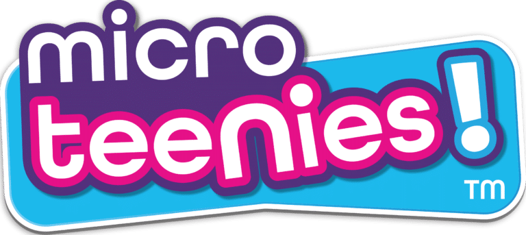Micro Teenies logo 2 768x343 1