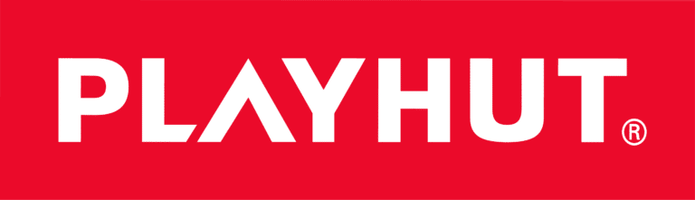 PlayHut Logo 768x221 1