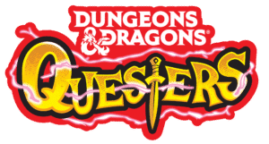 Questers Master Logo on white 2