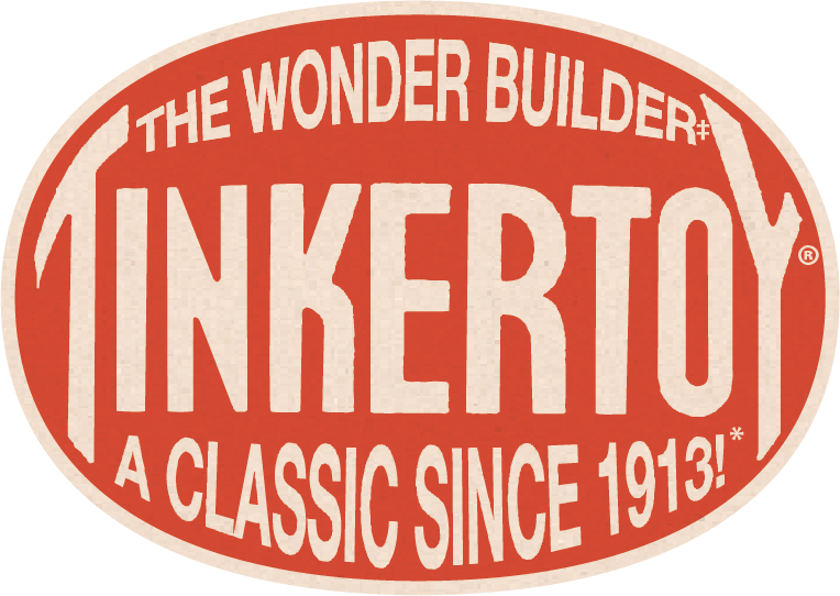 Tinkertoy Logo 1 2