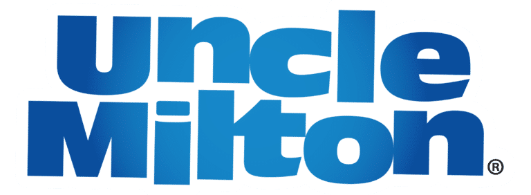Uncle Milton Logo 768x282 1