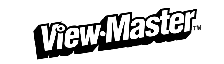 ViewMaster Logo 768x221 1