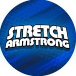 stretcharmstrongofficial