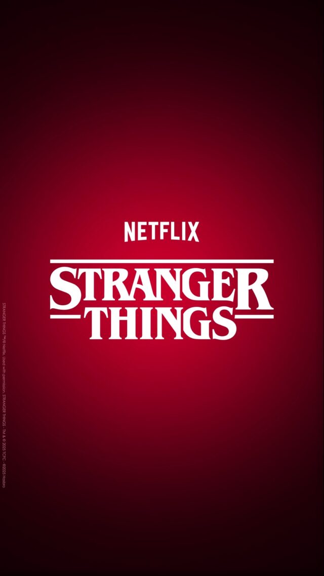 Home 28 CODE RED 🚨 Stranger Things collabs with ICONIC brands just dropped 🔥
#StrangerThings #CareBears #LiteBrite #MyLittlePony