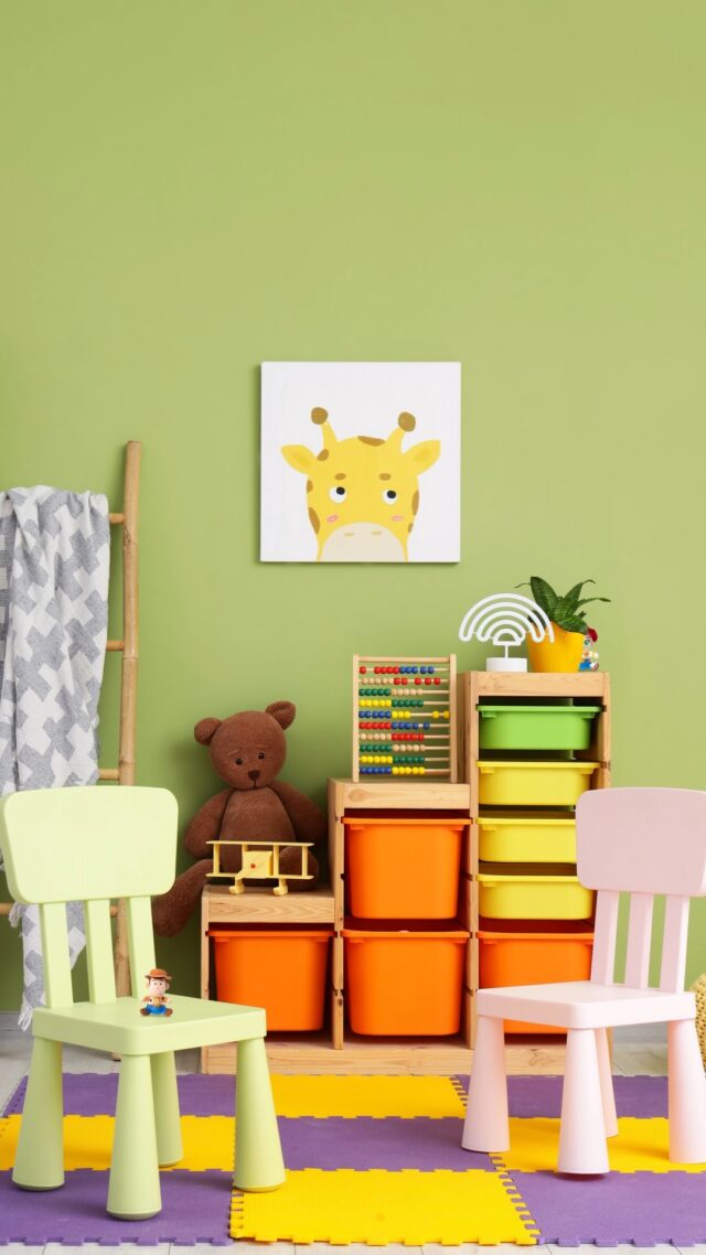 🧸 Quick, everyone hide! Andy's coming!
👀 Can you find all the Toy Story Micro Teenies hiding in this scene before they get spotted?
Count how many you find and let us know in the comments! 🤠🚀
Warning: Some are sneakier than they look! 😏
#MicroTeenies #ToyStory #HideAndSeek #CollectThemAll