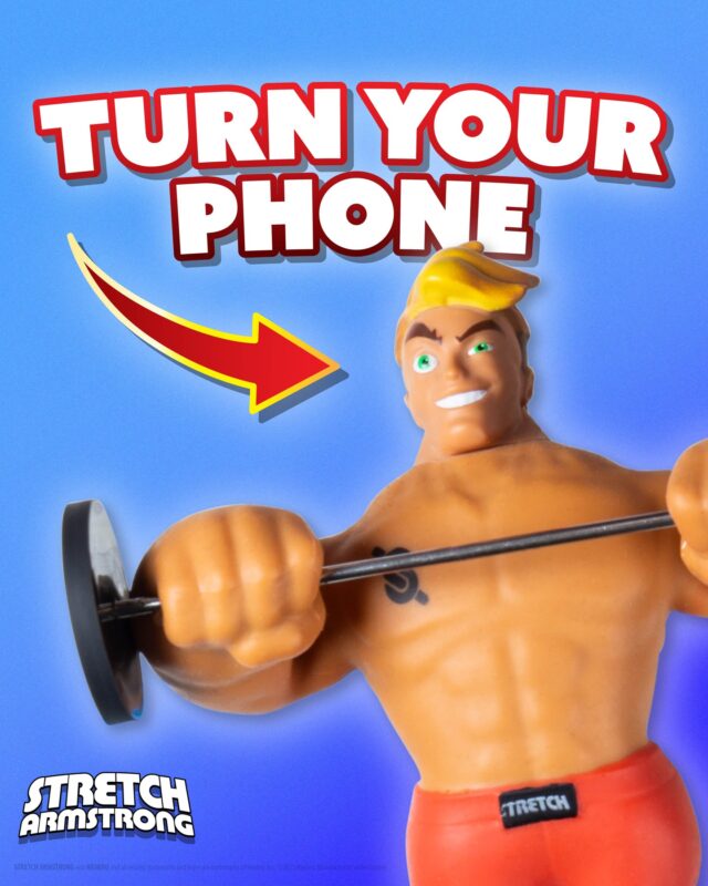 Everyone in the gym first week of January @stretcharmstrongofficial