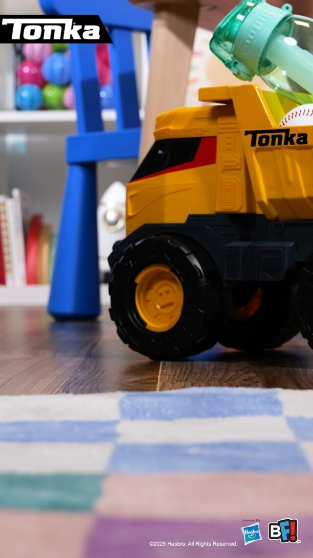Rolling into the school year like… 📚🍎✏️
#backtoschool #firstday #basicfuntoys