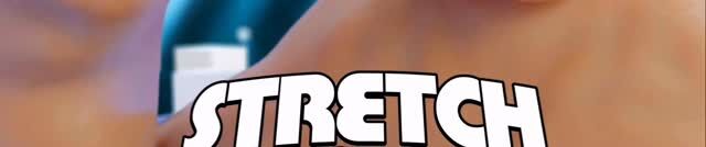 Check out these brows in 5120 x 1080 😏
#stretcharmstrong #stretchthelimits