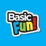 Social Media 14 Basic Fun!