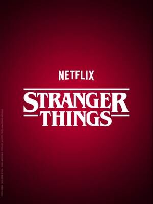 CODE RED 🚨 Stranger Things collabs with ICONIC brands just dropped 🔥 #StrangerThings #CareBears #LiteBrite #MyLittlePony