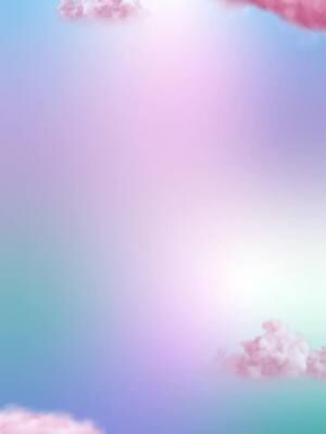 Clip 'em, show 'em, own your vibe — Caring Cuties are the must-have plush drop of the season.