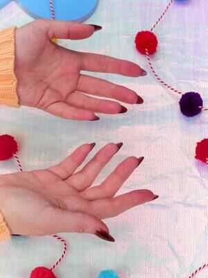 Make Easter magical with Care Bears that bring color, fun, and smiles to every basket.